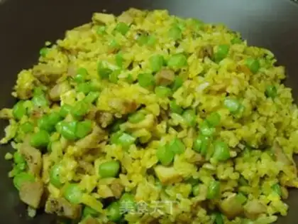 Make step 7