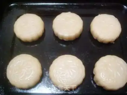 Make step 9