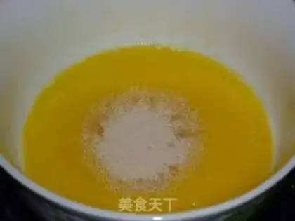 Make step 1