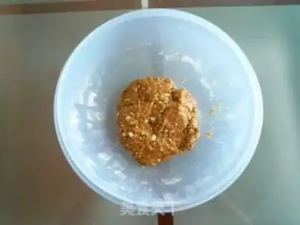 Make  step 4