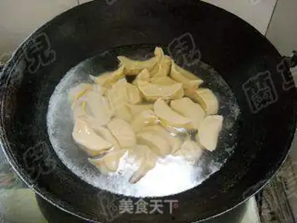 Make step 11