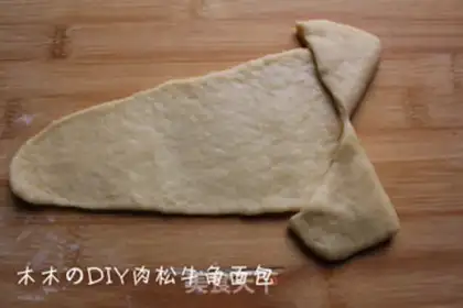 Make step 7
