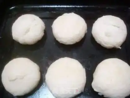 Make step 10