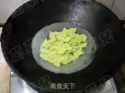 Make step 4