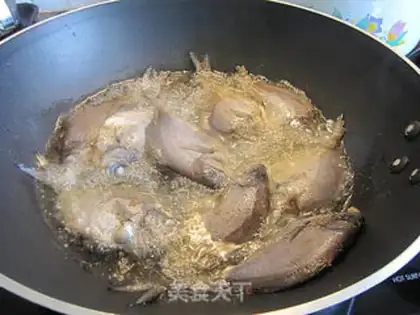 Make step 4