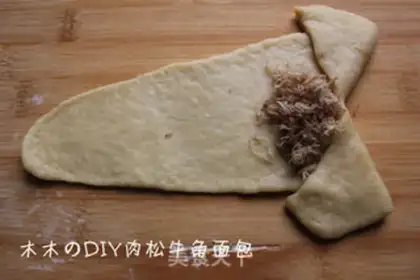 Make step 8