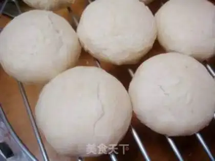 Make step 11