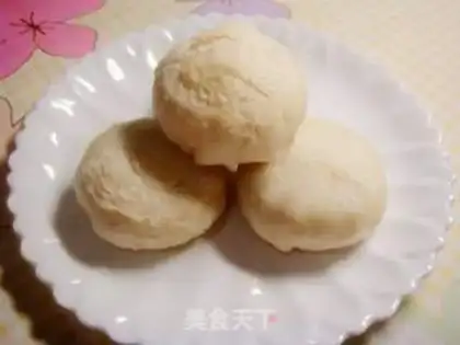 Make step 12