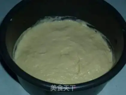 Make step 4