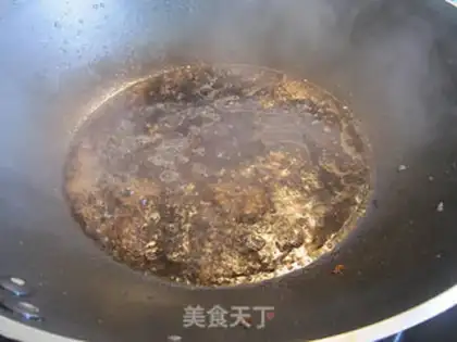 Make step 6