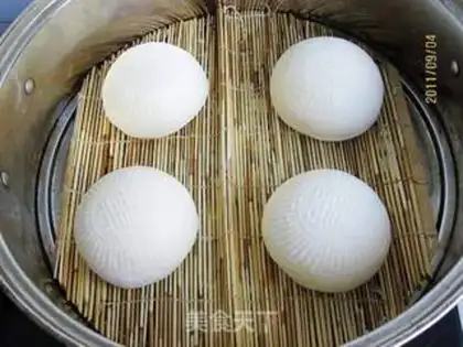 Make step 10
