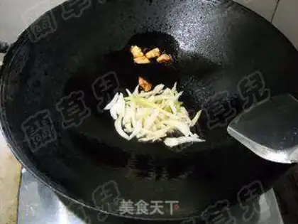 Make step 7