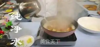 Make Red meat step 4