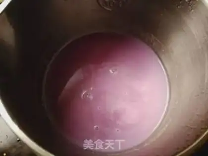 Make Potato peanuts step 6