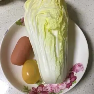 Make Let