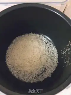 Make Potato food step 0