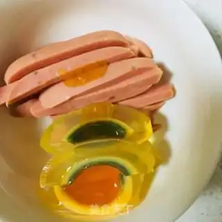 Make Let