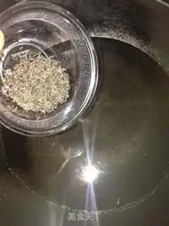 Make Tea eggs step 3