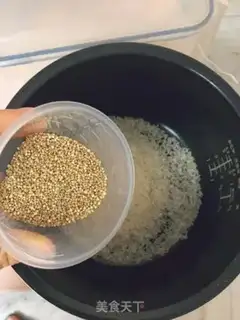 Make Potato food step 1