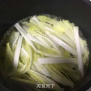 Make Let