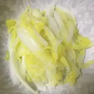 Make Let