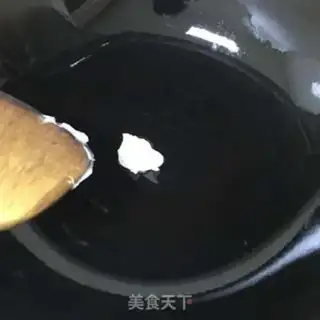 Make Let