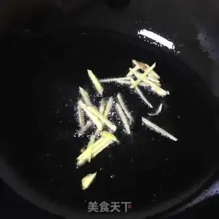 Make Let
