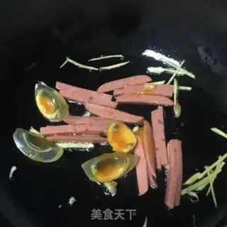 Make Let