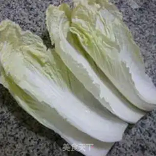 Make Potatoes step 0