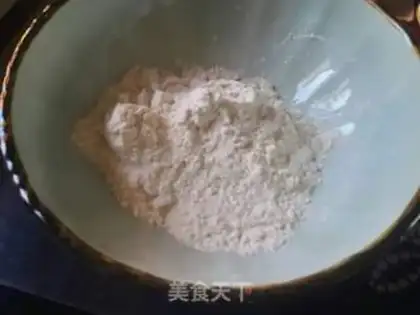 Make Tomato pasta step 0