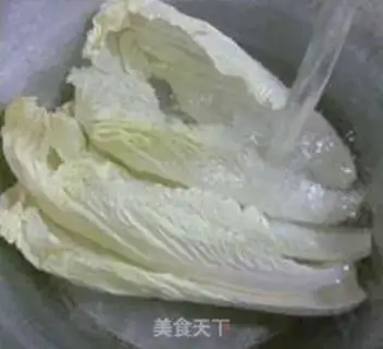 Make Potatoes step 3