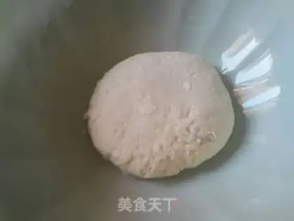 Make Tomato pasta step 2