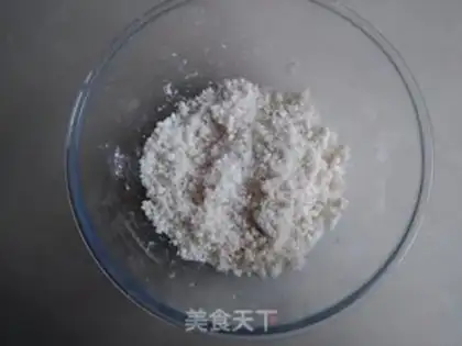 Make Zipper step 2