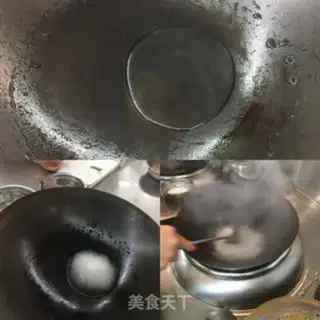 Make Pineapple grunt step 4