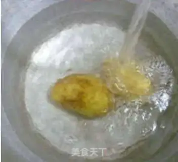 Make Potatoes step 5