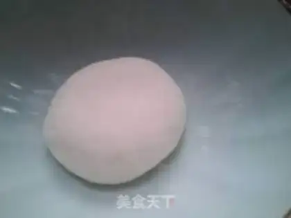 Make Tomato pasta step 5