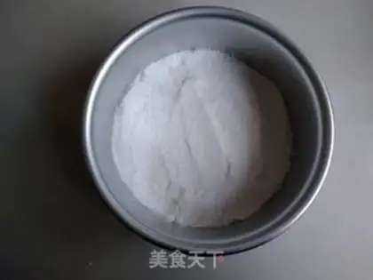 Make Zipper step 4