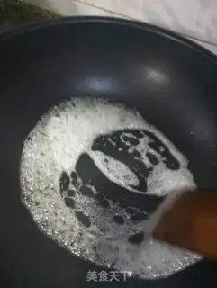 Make Back to the taro step 4
