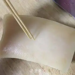 Make Cream meat step 6