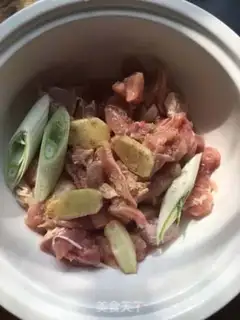 Make Back to the taro step 5