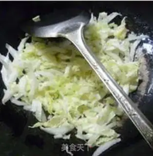 Make Potatoes step 9