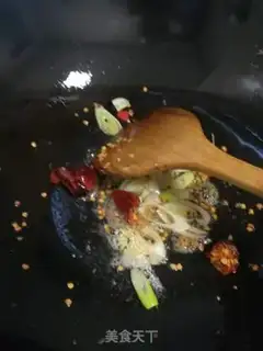 Make Pelican cucumber step 2