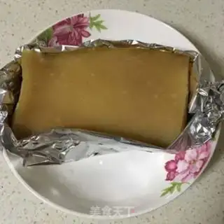 Make Cream meat step 11