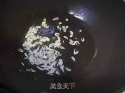 Make Tomato pasta step 11
