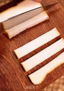 Make Tomato pasta step 13