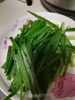 Make Shrimp step 1