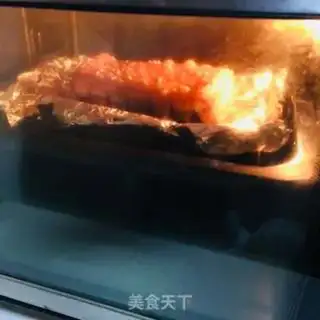 Make Cream meat step 15