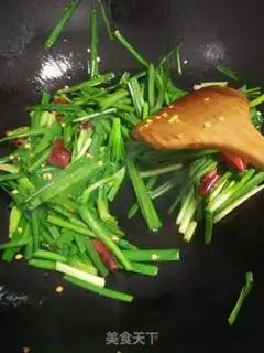Make Shrimp step 2