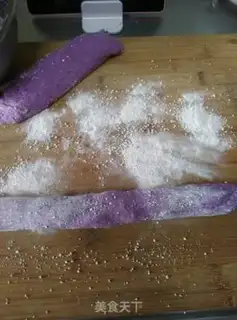Make It