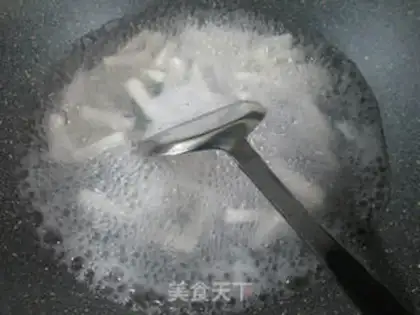 Make Cracker step 2